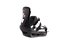 Burton Men's Freestyle Re:Flex Binding - Snowboard-Bindung - Herren, Black