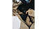 Burton Upshift GTX 2L W - giacca snowboard - donna, Brown