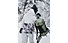 Burton Kimmy GORE-TEX 2L W - Snowboardjacke für Damen, White