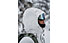 Burton Kimmy GORE-TEX 2L W - giacca snowboard - donna, White