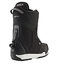 Burton Limelight Step On - Snowboard Boots - Damen, Black