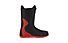Burton Men's SLX - Snowboard Boots - Herren, Black/Red