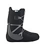 Burton Mint Boa - Snowboard Boots - Damen, Black