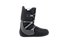 Burton Mint Boa - Snowboard Boots - Damen, Black