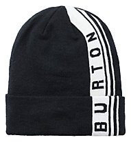 Burton Partylap - Mütze, Black