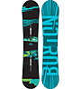 Burton Ripcord - tavola da snowboard, Blue
