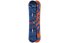 Burton Ripcord - Snowboard, Multicolor