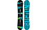 Burton Ripcord - Snowboard, Blue