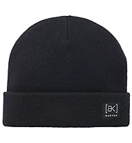 Burton Stagger Beanie - Mütze, Black