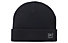 Burton Stagger Beanie - Mütze, Black