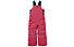 Burton Toddlers' Maven Bib Pant - pantaloni da snowboard - bambini, Dark Pink