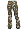 Burton Vida - Snowboardhose - Damen