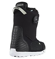 Burton Ritual LTD Boa Boot - Snowboard Boots - Damen, Black