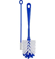 Camelbak Brush Kit - Spazzole, Blue/White