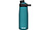 Camelbak Chute Mag 0,75L - Trinkflasche, Light Blue