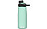 Camelbak Chute Mag 0,75L - Trinkflasche, Light Green/Blue