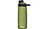 Camelbak Chute Mag .75L - Trinkflasche, Green