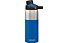 Camelbak Chute Mag Vacuum 0,6L - thermos, Blue