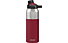 Camelbak Chute Mag Vacuum 1L - Thermosflasche, Red