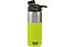 Camelbak Chute Vacuum 0,6L - Trinkflasche, Lime