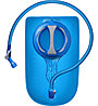 Camelbak Crux Reservoir - Trinkblase, Blue