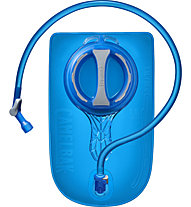 Camelbak Crux Reservoir - sacca idratazione, Blue