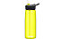 Camelbak Eddy+ 0,75L - Trinkflasche, Yellow