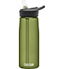 Camelbak Eddy®+ 0,75L - Treinkflasche, Green