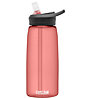Camelbak Eddy®+ 1L - Trinkflasche, Pink