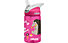 Camelbak Eddy Kids' 0,4 L - Borraccia, Pink/White