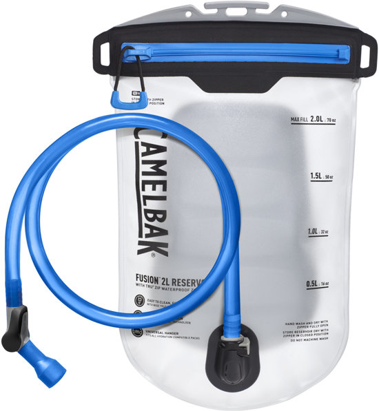 Sacca idrica camelbak 2l 2025