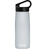 Camelbak Pivot 0,75L - Trinkflasche, Transparent Grey