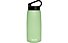Camelbak Pivot 1L - Trinkflasche, Green