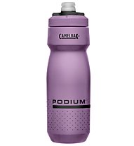 Camelbak Podium  - Fahrradflasche, Purple