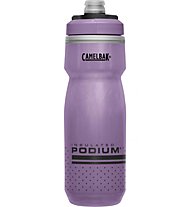 Camelbak Podium Chill 620ml - Trinkflasche, Purple