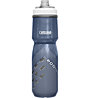 Camelbak Podium Chill Insulated - Radflasche, Blue