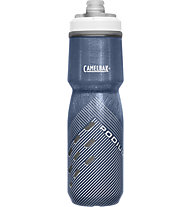 Camelbak Podium Chill Insulated - borrace bici, Blue