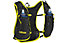 Camelbak Trail Run™ Vest - Trailrunning Rucksack , Black/Yellow