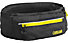 Camelbak Ultra Belt 500ml - Hüfttasche Trailrunning, Black/Yellow