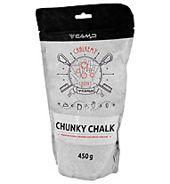C.A.M.P. Chunky Chalk - Magnesium, 450 g