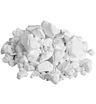 C.A.M.P. Chunky Chalk 650 g - Magnesium, 650 g