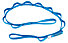 C.A.M.P. Daisy Chain - fettuccia, Light Blue