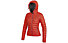 C.A.M.P. ED Motion Jacket Lady - giacca alpinismo - donna, Red