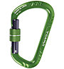 C.A.M.P. Guide XL Lock Carabiner