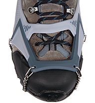 Produktbild von Camp Ice Master Pro Steigeisen 2025