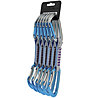 C.A.M.P. Set 6 Orbit Express - Expressset, Blue/Grey