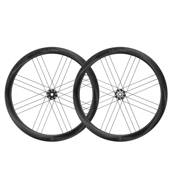 Shop | Felge F. Schlauchreifen "CAMPAGNOLO Omega V", 28