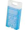 Campingaz Freez'Pack M10 - refrigerante, Light Blue