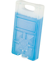 Campingaz Freez'Pack M10 - Kühlplatte, Light Blue