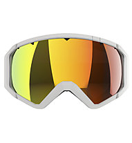 Candide C1 Vision S3 - Skibrillen, White